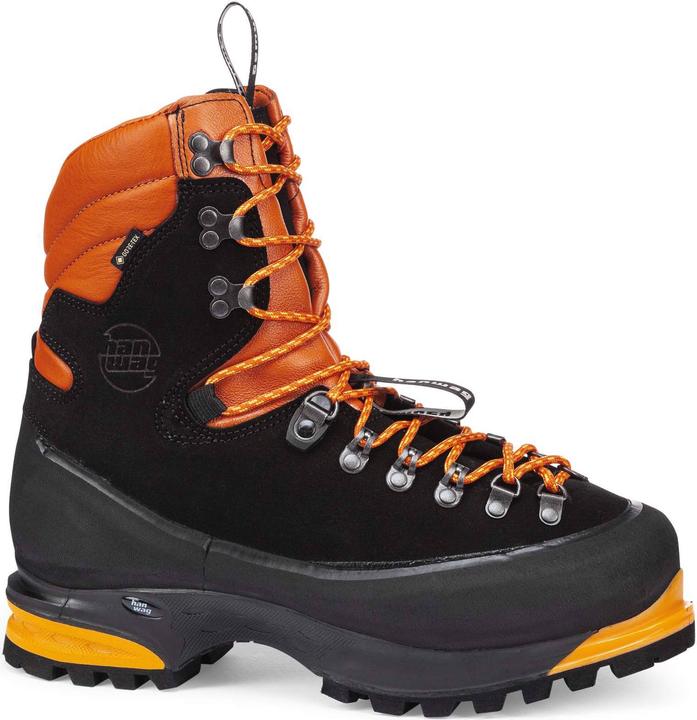Produktbild Hanwag Zentauri GTX (40)