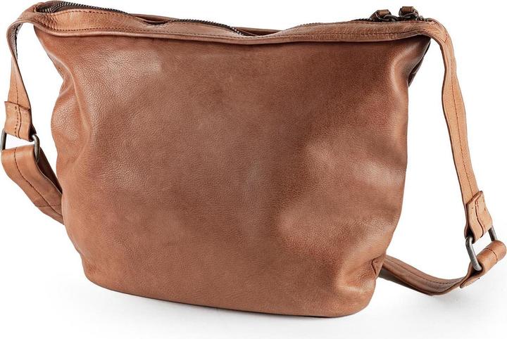 Immagine prodotto Harolds Beuteltasche Submarine SU85