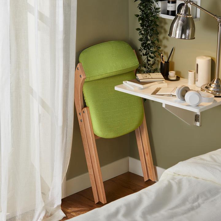 Produktbild SoBuy Klappstuhl