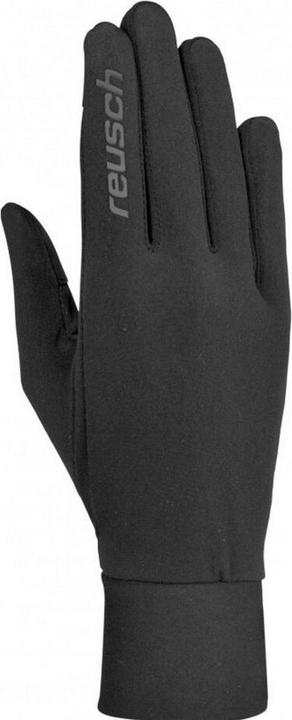 Produktbild Reusch Meridial Handschuhe Touchscreen (6)