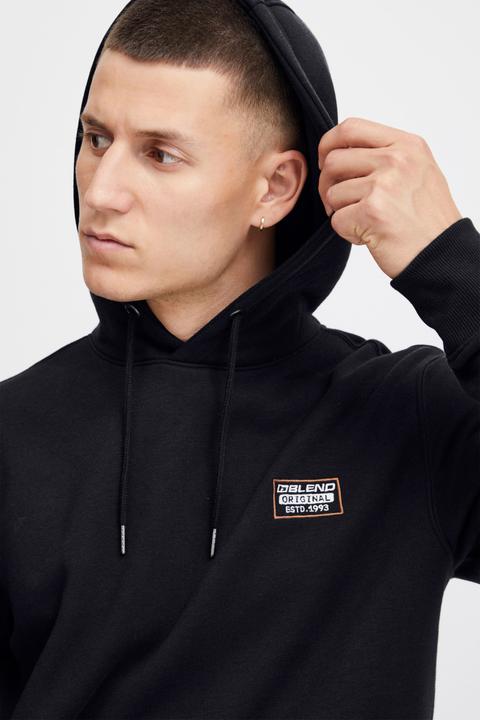 Actual product image Blend ME - BHKay - Sweatshirt - 20716725 ME (M)
