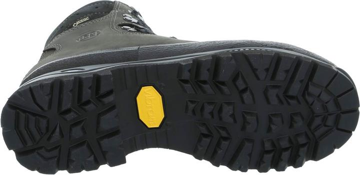 Actual product image Hanwag Alaska Lady GTX (40)