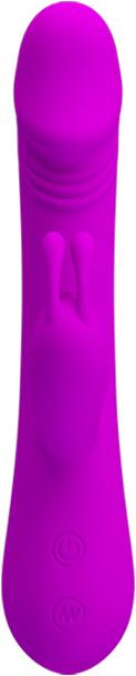 Actual product image Pretty Love Robert