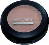 Image du produit Postquam fard à joues moyen