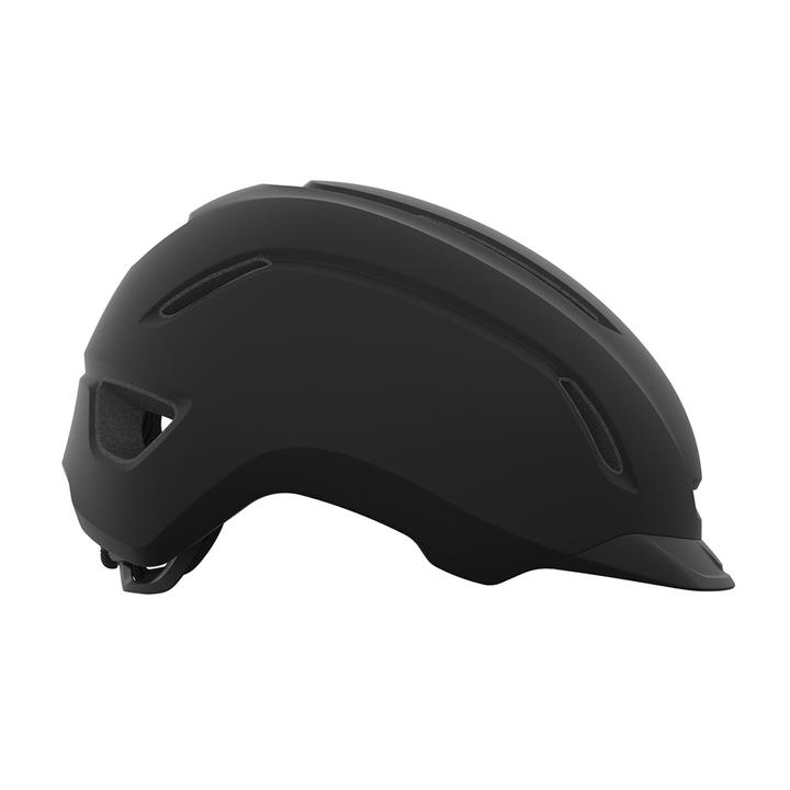 Actual product image Giro Caden II MIPS Helmet (51 - 55 cm)