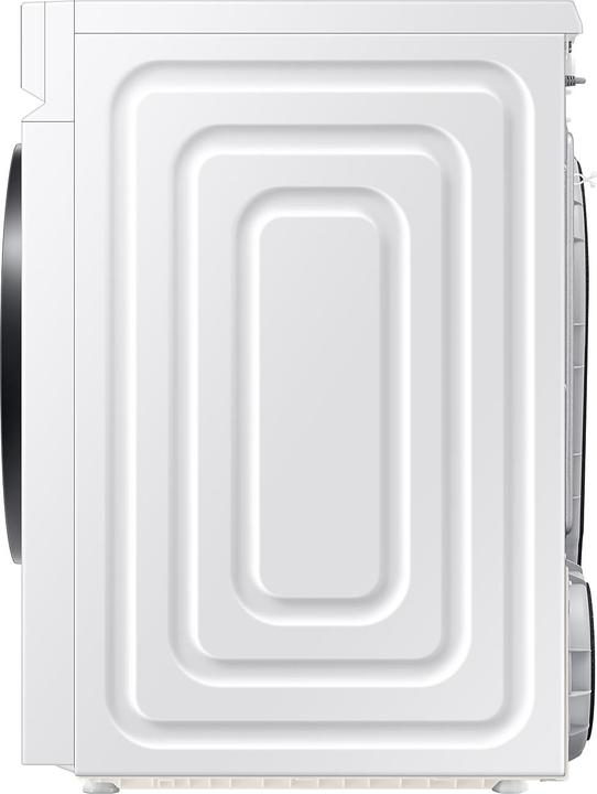 Immagine prodotto Samsung DV90DB8845GHU5 (9 kg, Modificabile)