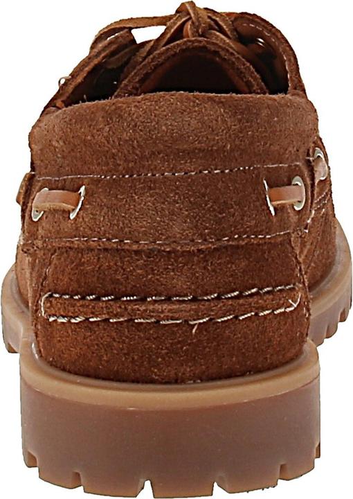 Image du produit Vagabond Joslyn (40)