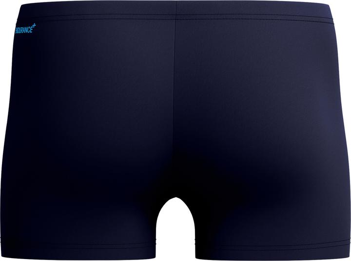 Image du produit Speedo Duo Logo Asht Blue (4, 40)