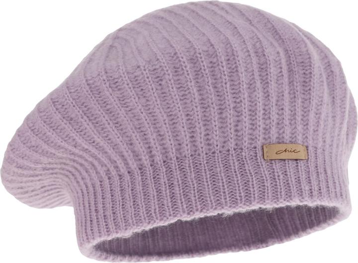 Produktbild Maxte Damen-Winterbarett – Grace (One Size)