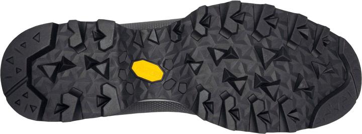 Image du produit Hanwag Alverstone II GTX (40.5)