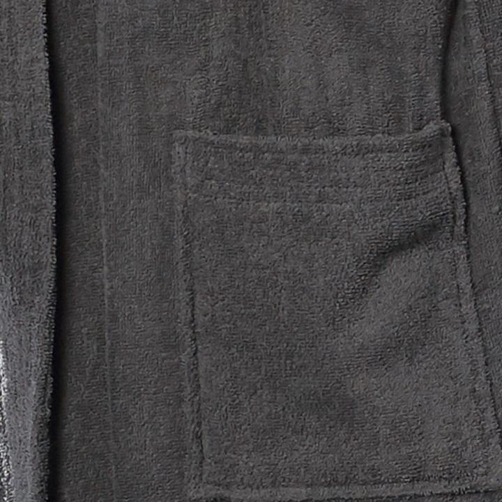 Actual product image Redbest Chicago (XL)