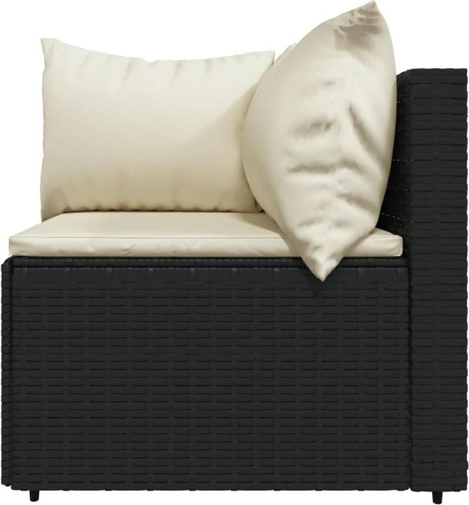 Produktbild vidaXL Juan