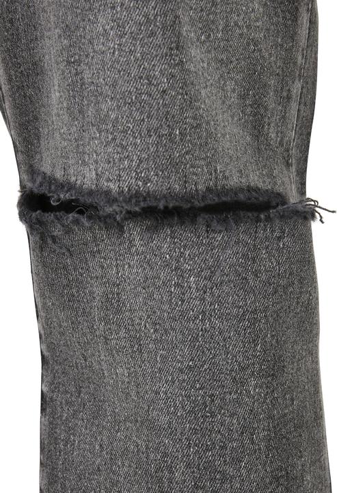 Produktbild Urban Classics Slim Fit Jeans