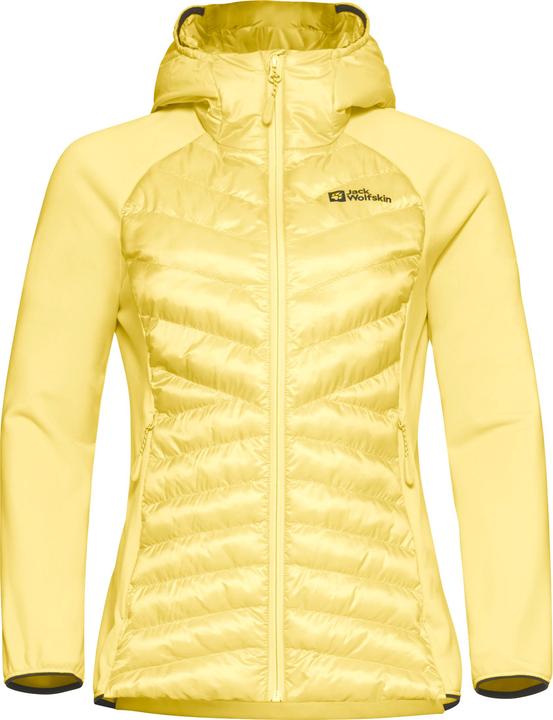 Ghiaccio al limone