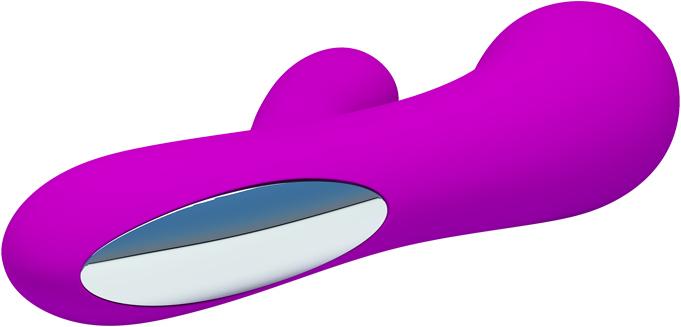 Produktbild Pretty Love Berger