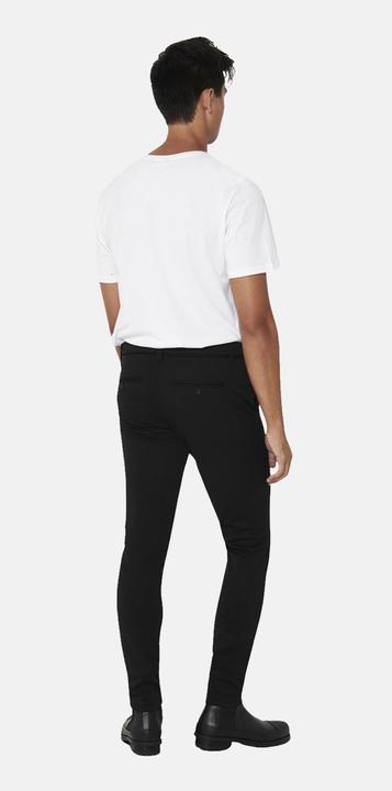 Actual product image Only & Sons Trousers (W32/L34)