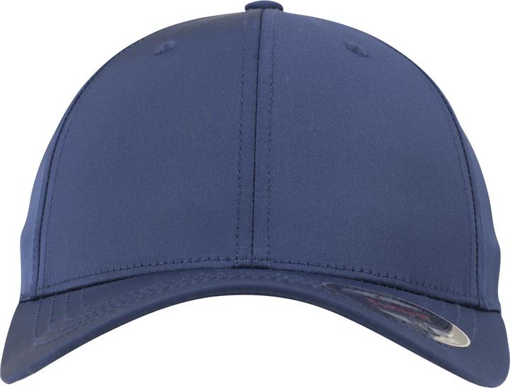 Produktbild Flexfit Tech (M, S)