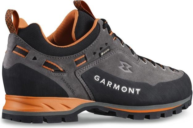 Produktbild Garmont Dragontail Mnt Gtx (36.5)
