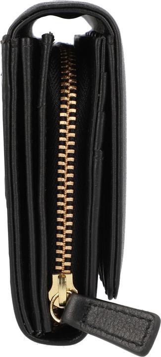 Immagine prodotto L.Credi Portafoglio Evelyn in pelle 20 cm