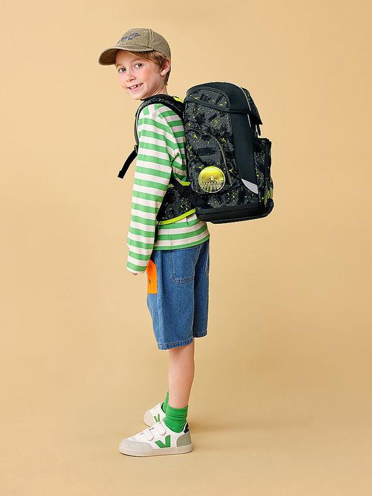 Image du produit Ergobag Cubo MRP Set (19 l)