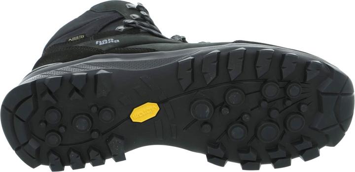 Immagine prodotto Hanwag Banche GTX (39.5)