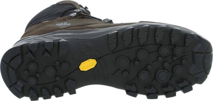 Actual product image Hanwag Banks GTX (40.5)