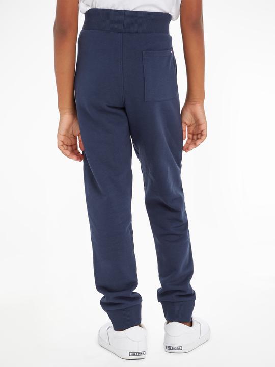 Image du produit Tommy Hilfiger Pantalon de jogging (92)