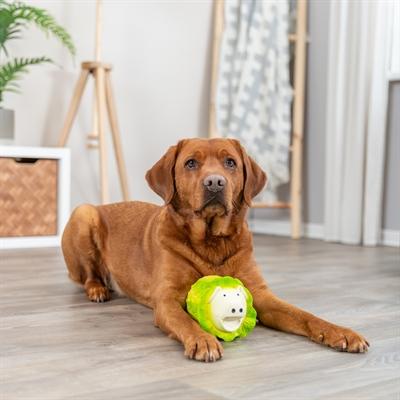 Actual product image Trixie Koolvarken Latex Light Large - 23 Cm