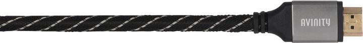 Produktbild Avinity HDMI (Typ A) — HDMI (Typ A) (5 m)