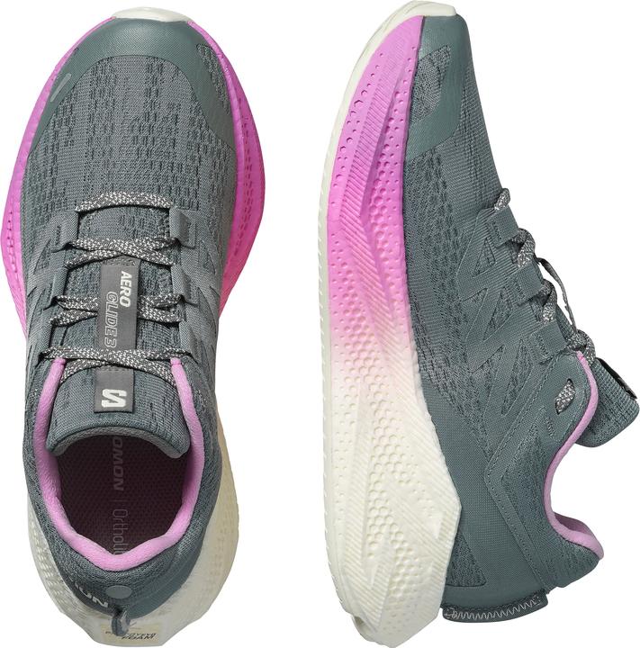 Produktbild Salomon Aero Glide 3 W (38)