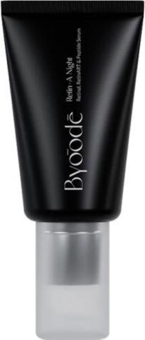 Byoode Retin-A Night (Serum, 30mL) (30 ml)