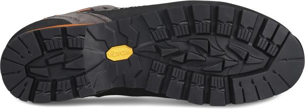 Produktbild Garmont Dragontail Mnt Gtx (36.5)