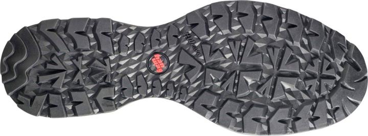 Image du produit Hanwag Belorado II Low Bunion Lady GTX (42.5)