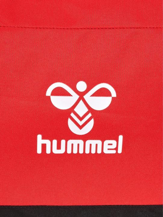 Produktbild hummel Hmlcore 2.0 Sports Bag (63 l)