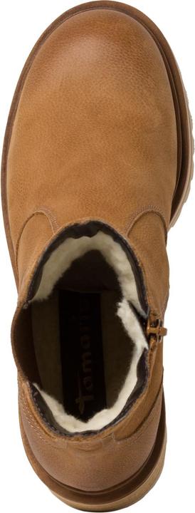 Produktbild Tamaris Stiefelette (36)