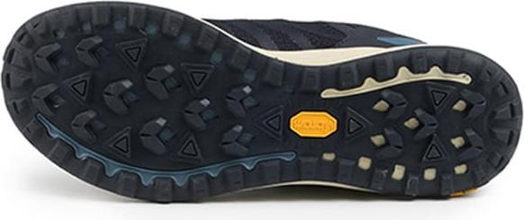 Immagine prodotto Merrell Nova 3 Gtx (41)