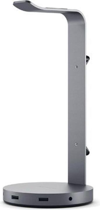 Produktbild Satechi St-Uchshm