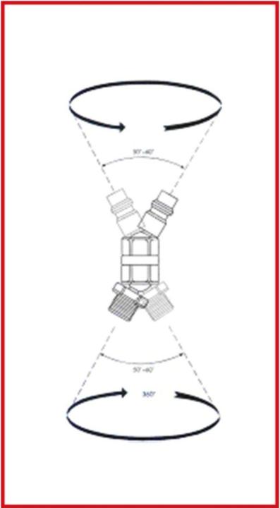 Actual product image KS Tools 515.3394