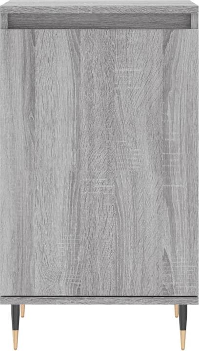 Produktbild VidaXL Roberto (40 x 35 x 70 cm)
