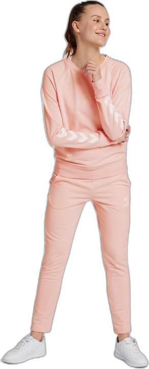 Produktbild hummel NONI 2.0 SWEATSHIRT (XS)