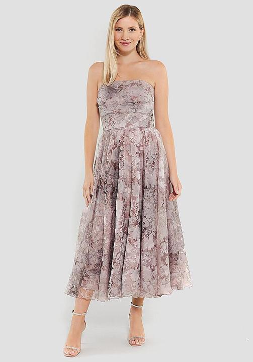 Produktbild Swing Cocktailkleid (40)