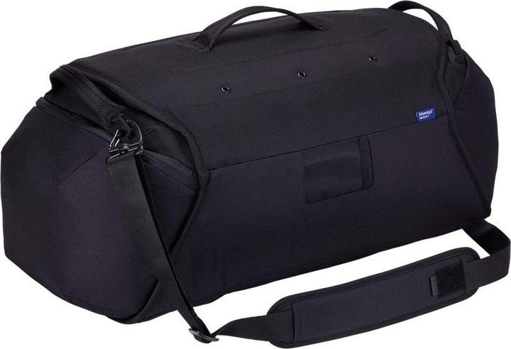 Image du produit Thule Sacoche RoundTrip Bike Duffel (55 l)