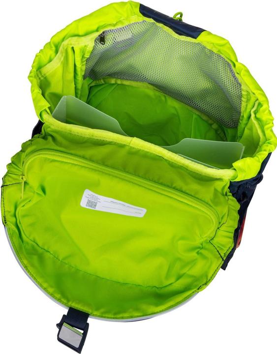 Actual product image Ergobag Pack Set (20 l)