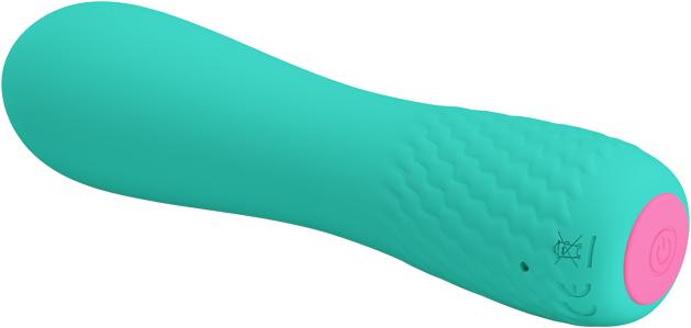 Immagine prodotto Pretty Love Elfin