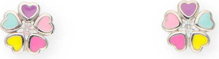 Immagine prodotto Carat Motivi (Argento 925)