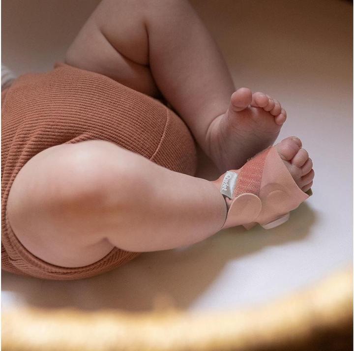 Image du produit Owlet Set de chaussettes