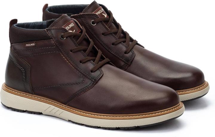 Produktbild Pikolinos Halbschuhe (45)