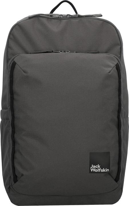 Actual product image Jack Wolfskin Terracade (13 l)