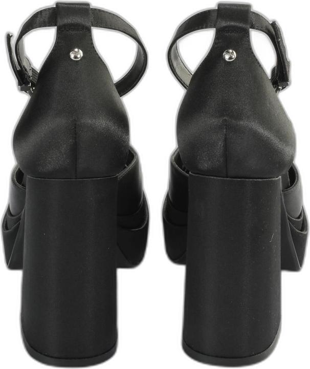 Produktbild Buffalo May Dorsay (41)