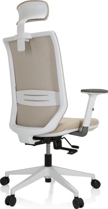 Produktbild Hjh Office Profondo Pro W (45 - 55 cm)